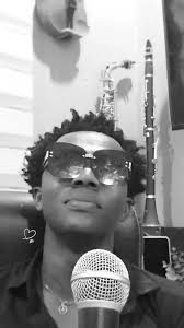 Ghanaian Funeral Songs Compilation by Adomako Nyamekye, Adwoa Pinamang, and  Others