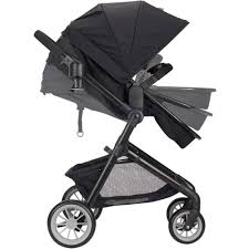 Evenflo Pivot Modular Travel System Sandstone Ny Baby Store