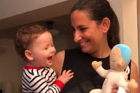 Fundraiser for Jarrod Ernst by Dan Monty Montalto : Jill Diamond Ernst  Memorial Family Fund