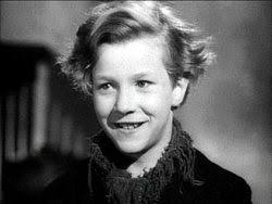 Celebrities with first name: Glyn