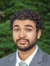 2020 Spring Department of Economics Update