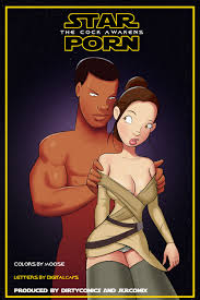 Star Porn Comic Porno - Comics Porno