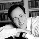 René Rumpold: Kuwahara