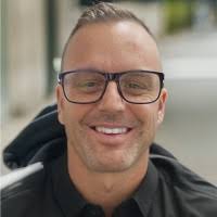 10+ "Aaron Fox" profiles