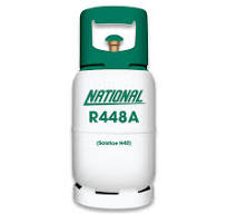 R448A - National Refrigerants Ltd
