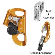 How can i use conditional formatting in excel to change cell font & background to different styles depending on multiple different text possibilities? 14 Best Climbing Ascenders Descenders And Rescue Kit Ideas Rescue Climbing Tree Felling