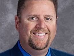 Mullen High School Names Principal for 2018-19