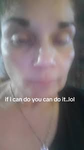 How to Take X Pro 200 Seat Off