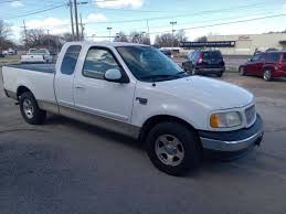 Image result for Reef Blue 1999 Truck