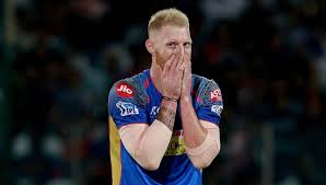 This season's choice may be the explosive pair of jos buttler and ben stokes , who are set to open and obviously the two of them will be opening for rajasthan this year in the ipl. Ipl 2018 Ben Stokes And The Other Biggest Overseas Flops So Far Sport360 News