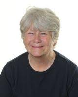 End of an era as head teacher of Sacred Heart RC Primary School in Atherton  steps down