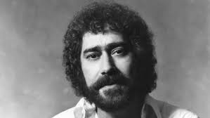 In Memoriam: Earl Thomas Conley (1941-2019)