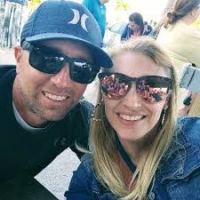 Duane Lanham's Instagram, Twitter & Facebook