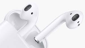 Airpods 3 Y Airpods Pro 2 Para 2021 Segun Kuo En 2020 Nuevos Auriculares Tecnologia