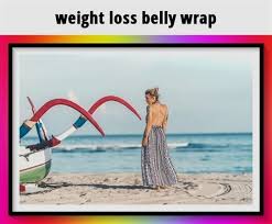 Pin On Rapid Weight Loss