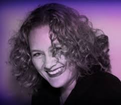 Wednesday Writers: Tracie McBride