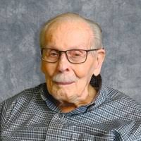 Douglas Bunn Obituary (2023)