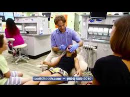 But even babies can have dental problems when they are not taken cared of properly. Myers Pediatric Dentistry Orthodontics Dentist S Office In Middleburg