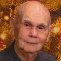 Glenn Marvin's Instagram, Twitter & Facebook