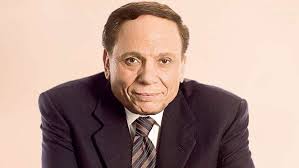 Maybe you would like to learn more about one of these? Ù…ØµØ¯Ø± Ù„Ù€ Ø§Ù„ÙˆØ·Ù† Ø¹Ø§Ø¯Ù„ Ø¥Ù…Ø§Ù… ØªØºÙŠØ¨ Ø¹Ù† Ø¬Ù†Ø§Ø²Ø§Øª Ø£ØµØ¯Ù‚Ø§Ø¦Ù‡ Ø®ÙˆÙØ§ Ù…Ù† ÙƒÙˆØ±ÙˆÙ†Ø§ ÙÙ† ÙˆØ«Ù‚Ø§ÙØ© Ø§Ù„ÙˆØ·Ù†