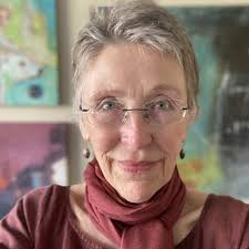 Mount Saint Vincent University