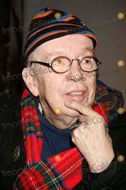 TAYLOR MEADE Pictures and Photos