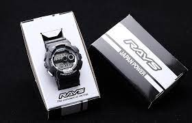 Mobile link (wireless linking using bluetooth(r)). G Shock X Rays 2016 Limited Edition Gd 100 Watch Japan G Central G Shock Watch Fan Blog