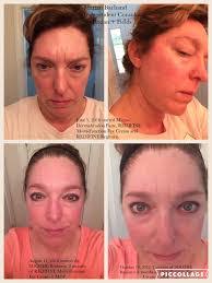 Marian Bachand's Instagram, Twitter & Facebook