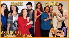 Siempre trabajamos para llevar contenido de calidad a tu hogar, esperamos que con las nuevas publicaciones podamos seguir. 17 Ideas De Que Le Pasa A Mi Familia En 2021 Familia Paso A Paso Televisa