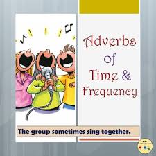 Check spelling or type a new query. Adverbs Time Worksheets Teaching Resources Teachers Pay Teachers