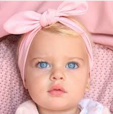 Silvana Besouw Adli Kullanicinin Cute Babies Panosundaki Pin Guzel Cocuklar Mavi Gozlu Bebek Sevimli Bebekler