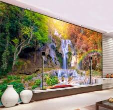 Maybe you would like to learn more about one of these? Wallpaper Dinding Rumah Kertas Lucu Perlengkapan Rumah Taobao 700x1053 Wallpaper Teahub Io