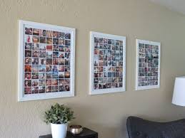 The best way to get a collage is to use the photovisi collage maker. 11 Funky Collage Ideas In 2021 Photo Collage Diy Diy Photo Photo Collage