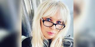 The EMpower 50 Advocates Role Models 2022