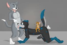 Tom jerry porn - NEW XXX website archive.