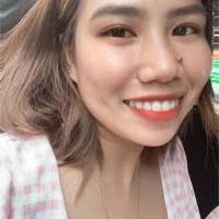 60+ "Anne Lmt" profiles