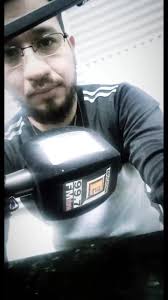 Ronald Cáceres (@ronn_caceres) · Instagram photos and Reels