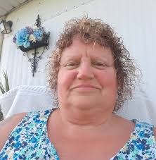 We're excited to celebrate Independence Day with a fireworks show at  Charles Mill Lake Park