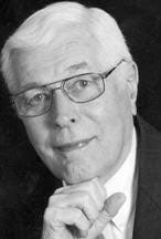 Robert Arthur Lippert