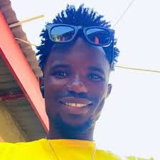 Amat Saine (@amat.saine.9) • Threads, Say more