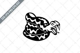 Download Python Svg To Jpg To Combat This Issue Today S Post Will Cover How To Set Up Image Conversion In Python Allowing Us To Simply Convert Our Svg File Into Something A PSD Mockup Templates