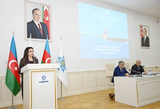 Prezident YAP-ın VIII Qurultayında ölkəmizin gələcək inkişaf yolunun strateji xəritəsini müəyyənləşdirdi - AZƏRTAC