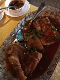 22.07.2020 · marele restaurant chinezesc, timisoara: Sweet Soar Fish Picture Of Marele Restaurant Chinezesc Timisoara Tripadvisor