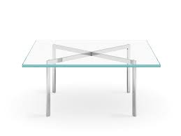 Get contact details & address of companies manufacturing and supplying coffee table, fancy coffee table, modern coffee table across india. Knoll Barcelona Low Table By Ludwig Mies Van Der Rohe Chaplins