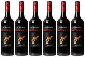 This beer has been become a part of philippine culture and has a cult following with balikbayans and ofw's. Top 10 Wine Brands In The World Best Wine Brands