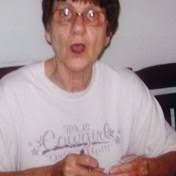 Penrose Family Obituaries