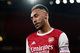 Rồi một huyền thoại sẽ lại xuất hiện. Gw2 Lessons Keep Or Sell Aubameyang The Experts Views