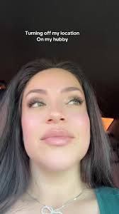 #fyp #pregnant #foryoupage #trending #fypシ