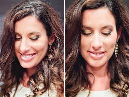 A Sweet and Sparkly Celebration // Mint + Gold Baby Shower