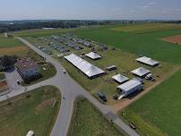 2026 Fun Day on the Farm